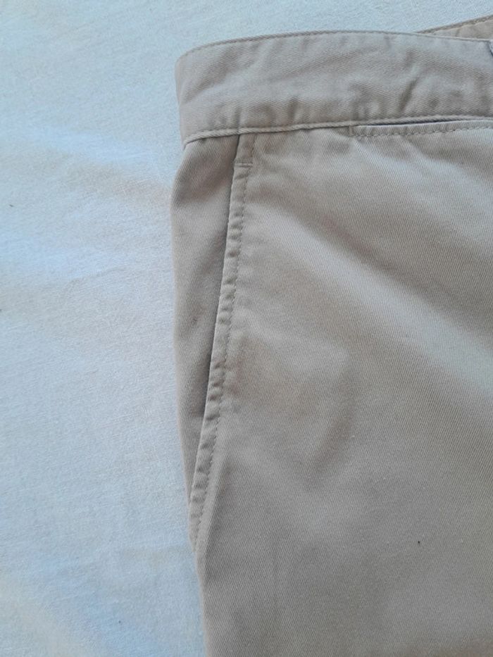 Pantalon coton Avirex 38×34 - photo numéro 9