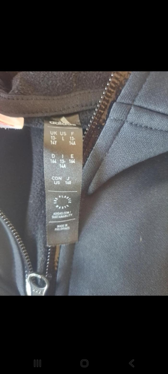 Jogging - photo numéro 4