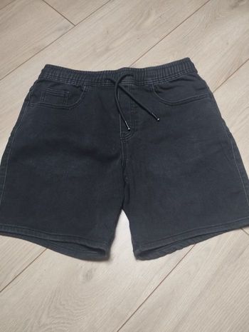 Short bermuda XS