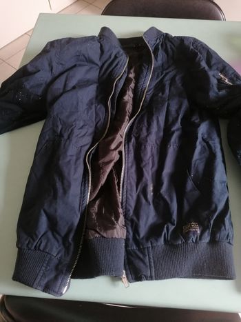 Veste