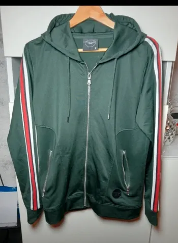 Veste Project x paris taille M