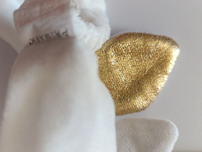 Lot de bandeaux maquillage Nocibé et Primark - photo numéro 4