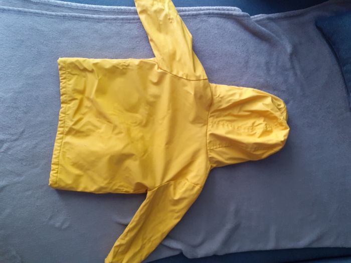 Ciré Minnie - photo numéro 3