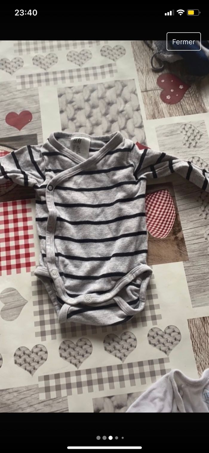 Bodies - photo numéro 3