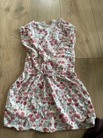 Name it jolie robe 116