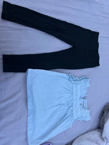 Ensemble