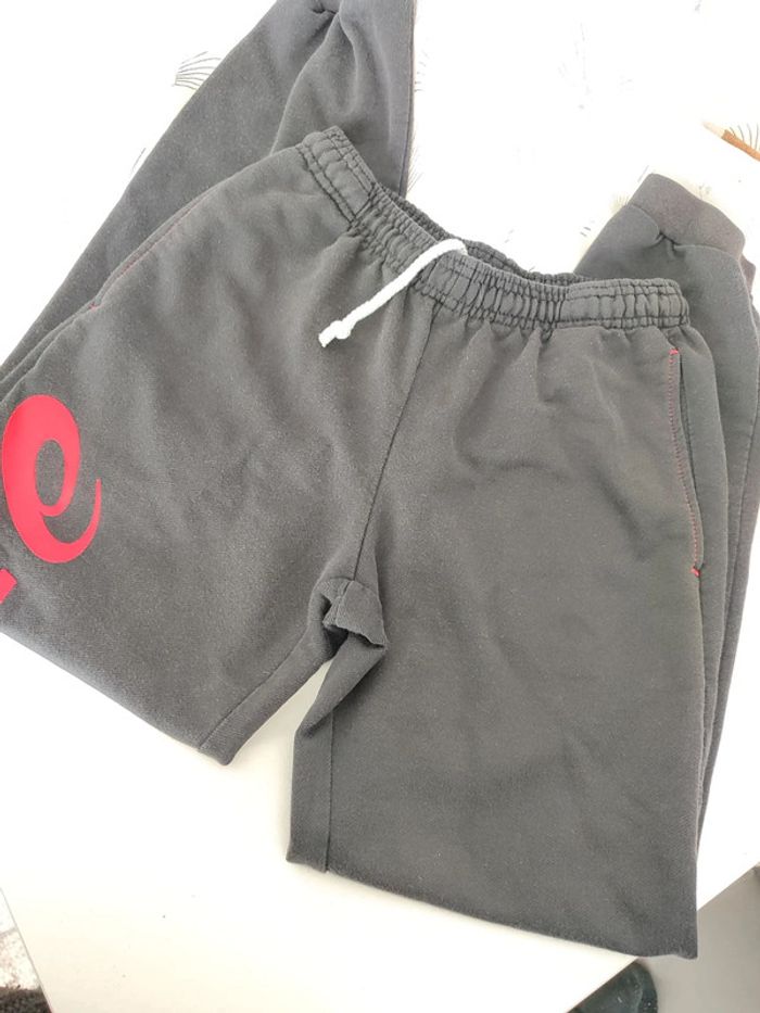 Jogging - photo numéro 2