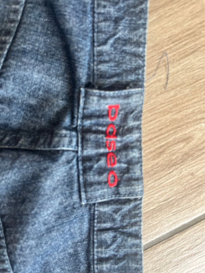 Pantalon 7/8 - photo numéro 9
