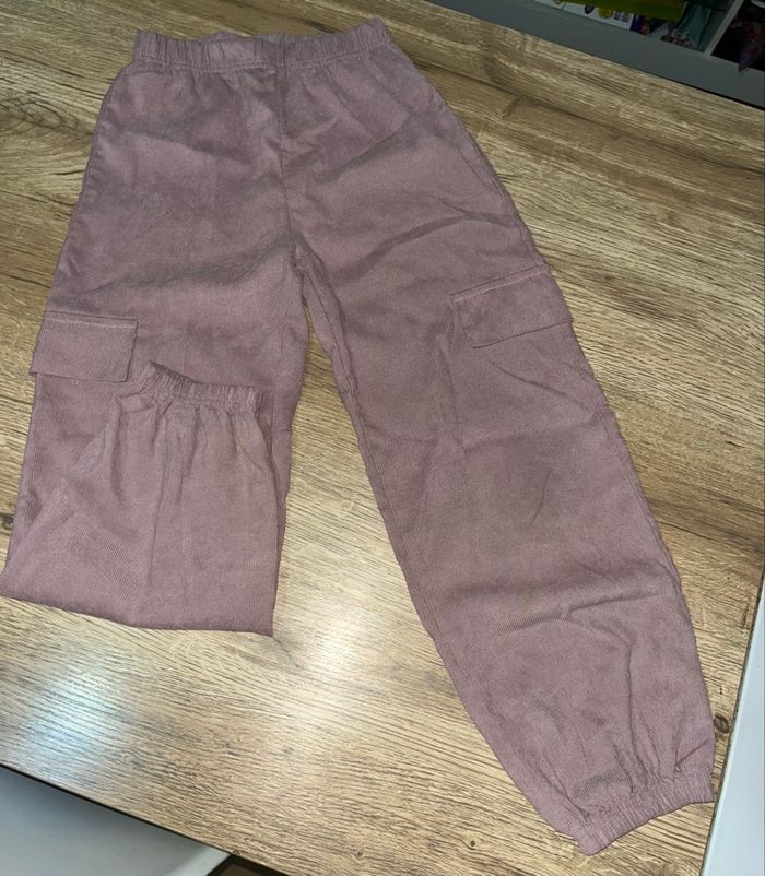 Survêtement - photo numéro 3