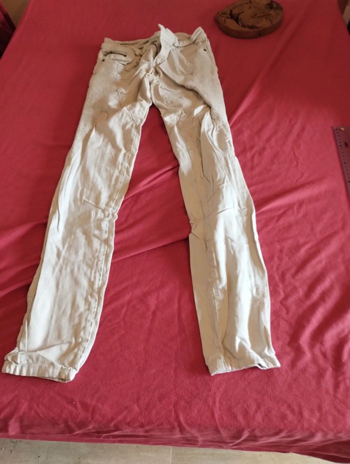 Jean clair - photo numéro 4