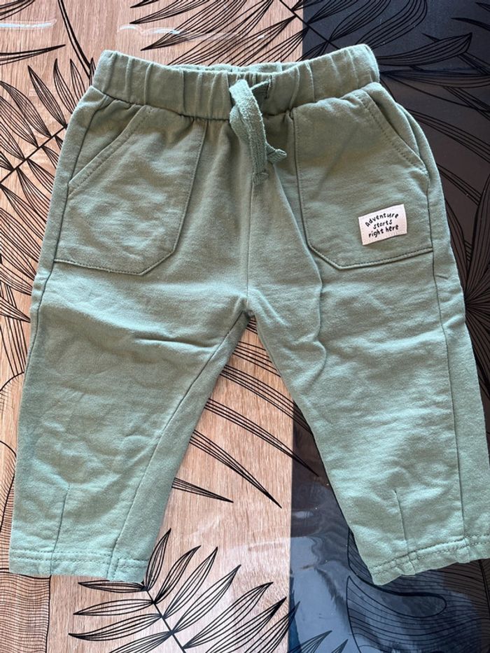 Pantalon