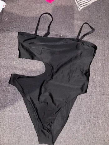 Maillot de bain H&M neuf