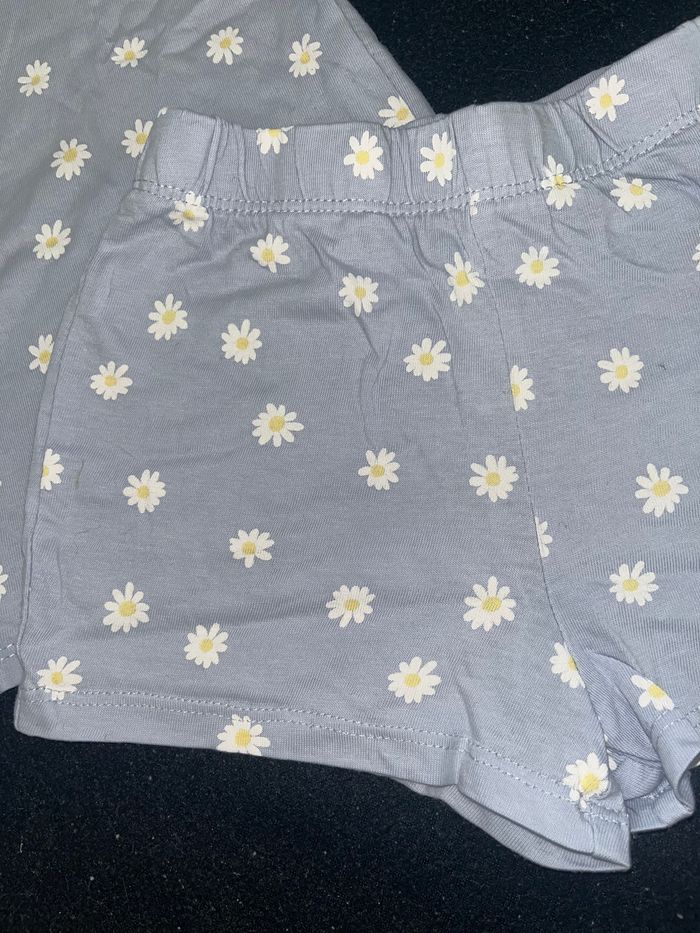 Pyjama 18 mois - photo numéro 3