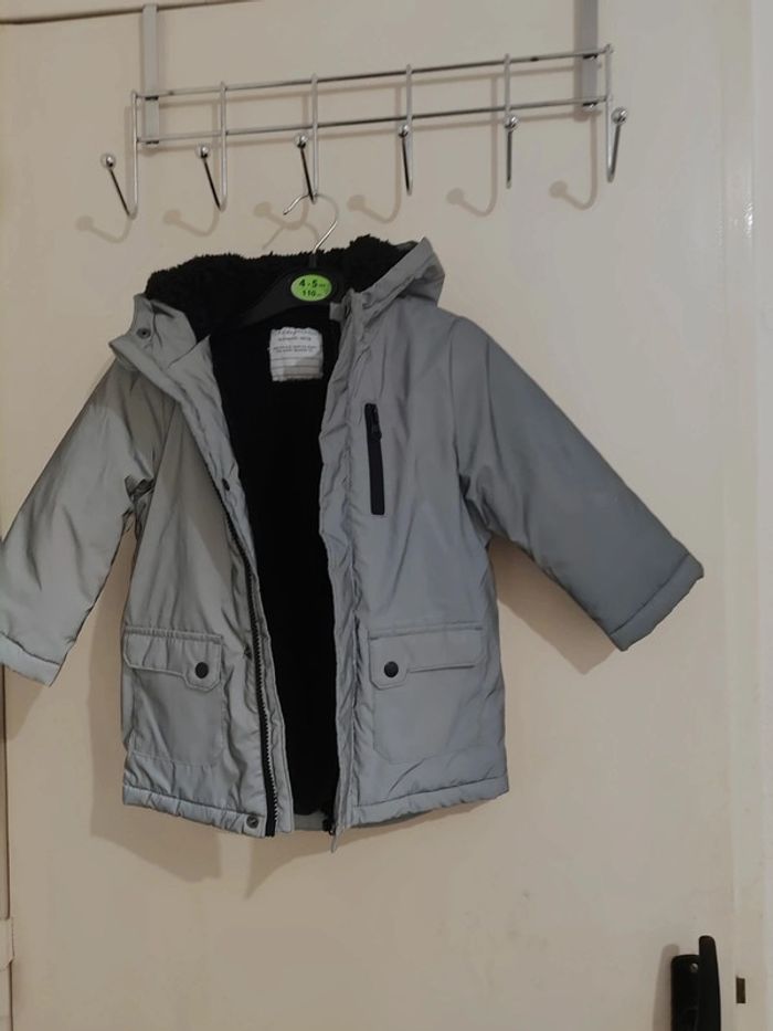 Veste bébé 18-24mois - photo numéro 3