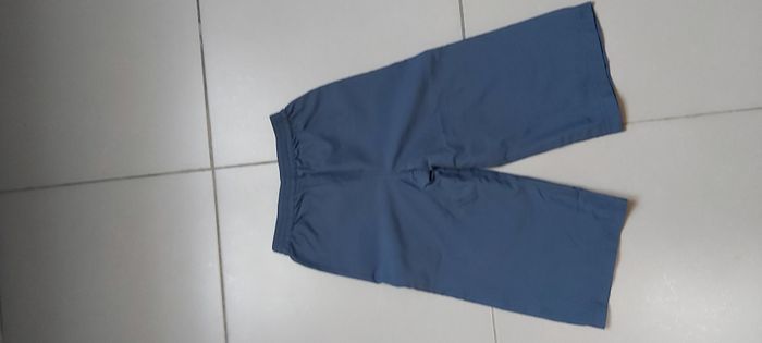 Bernuda 5 ans - photo numéro 5