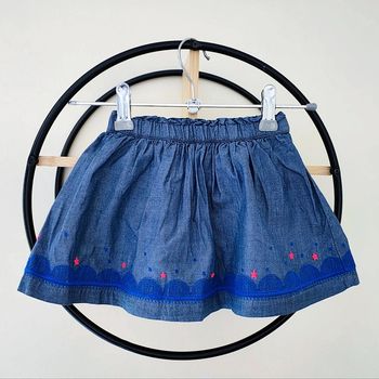 18 mois jupe dpam du pareil au même