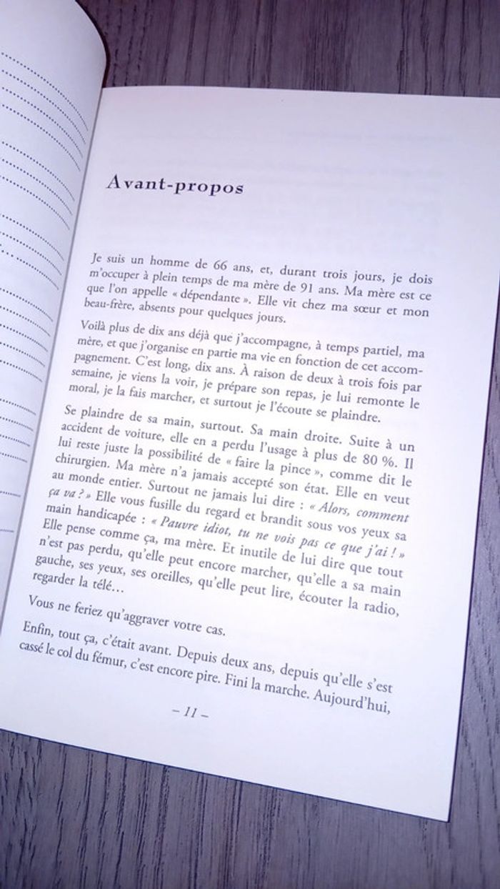 4 livres neuf - photo numéro 4