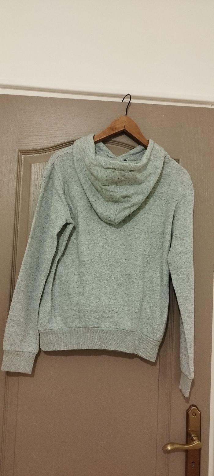 Sweat femme - photo numéro 2