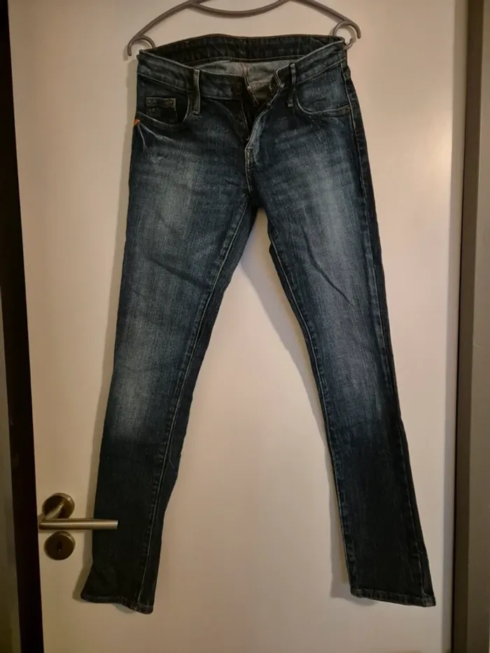 jean kappa
