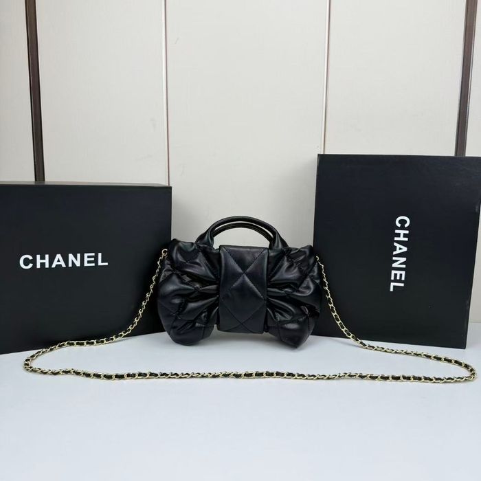 Chanel   25K - photo numéro 3