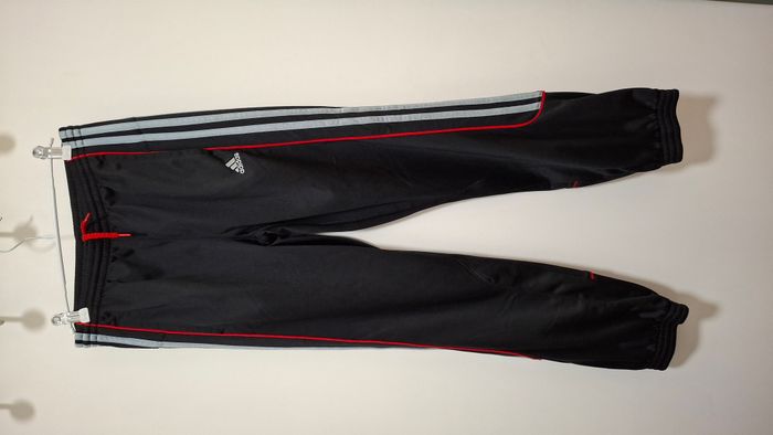 Jogging Adidas 12 ans - photo numéro 1