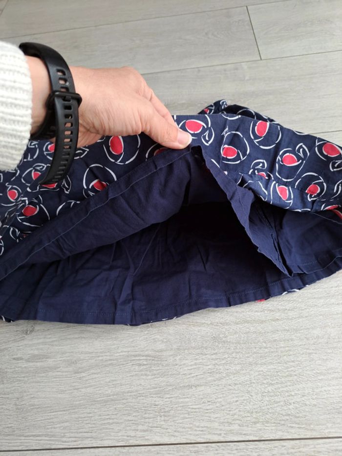 Jupe Jacadi - photo numéro 10