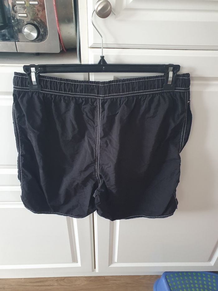 Short de bain - photo numéro 2