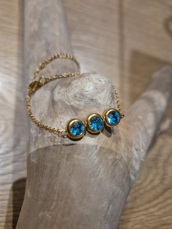 Bracelet #fantaisie #123bijoux