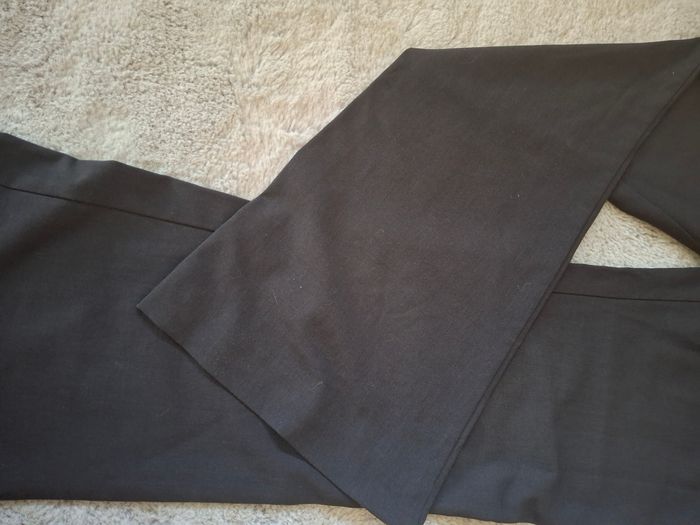 Pantalon évasé Pimky. - photo numéro 2