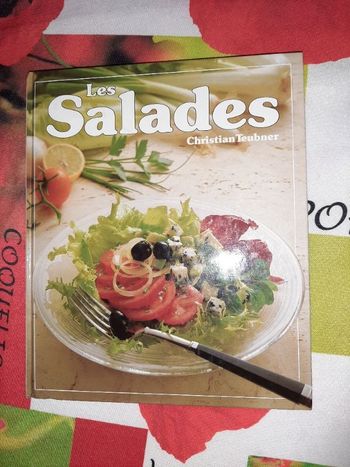 Le secret des plantes de A à Z