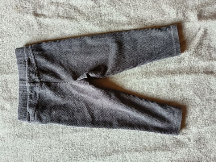 Pantalon - photo numéro 2