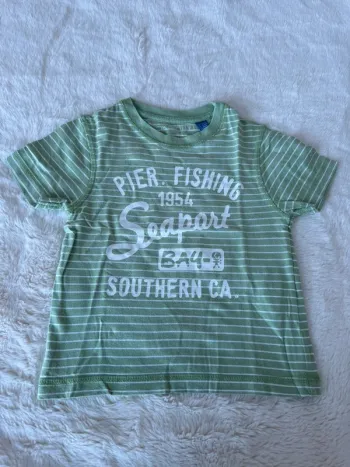 tee shirt
