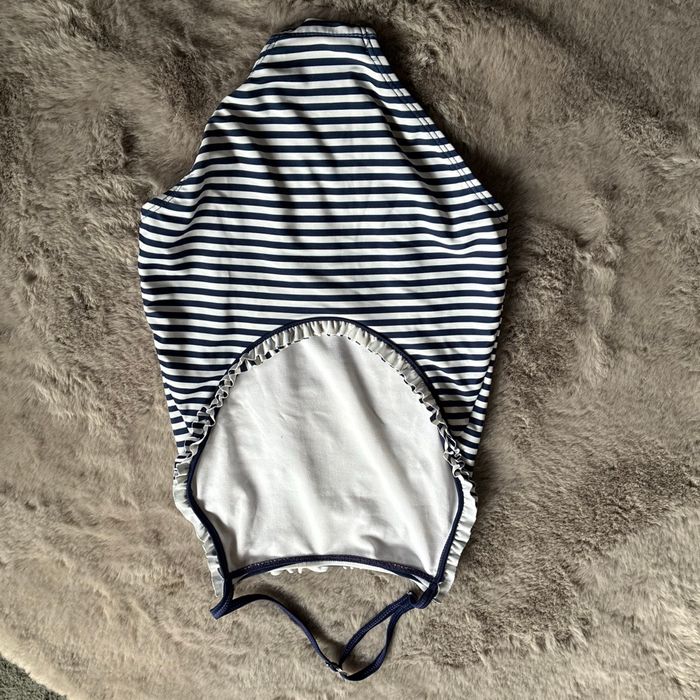 Maillot - photo numéro 2