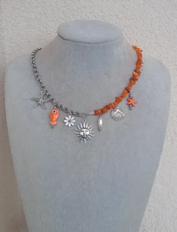 Collier-Tendance-Soleil