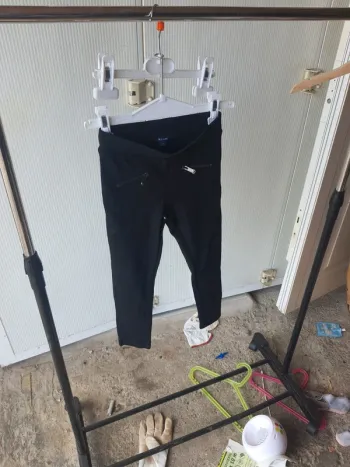 Pantalon 4ans