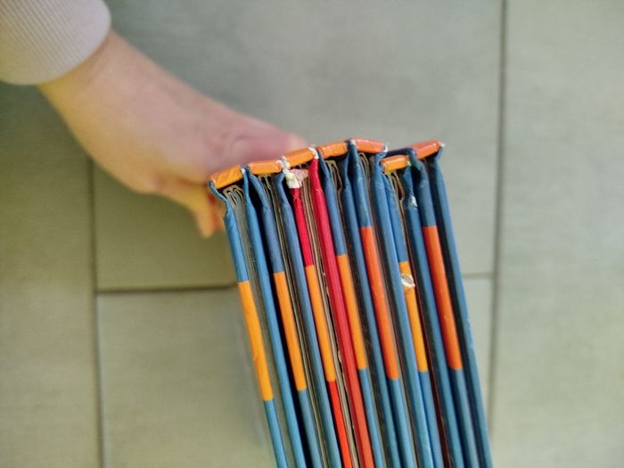 Livre Pat patrouille - photo numéro 4