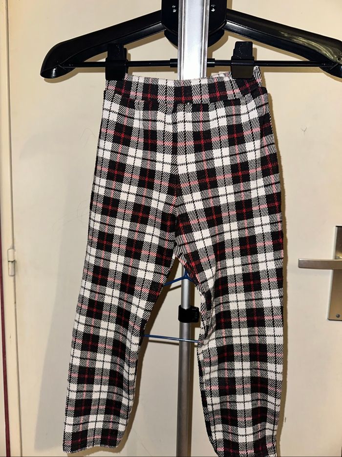 Pantalon 6 ans - photo numéro 4