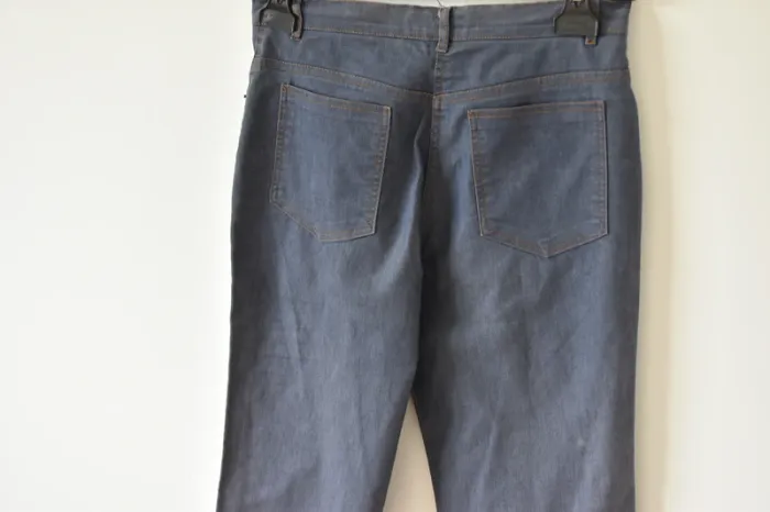 Pantalon First Woman - photo numéro 8