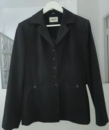 Blazer femme