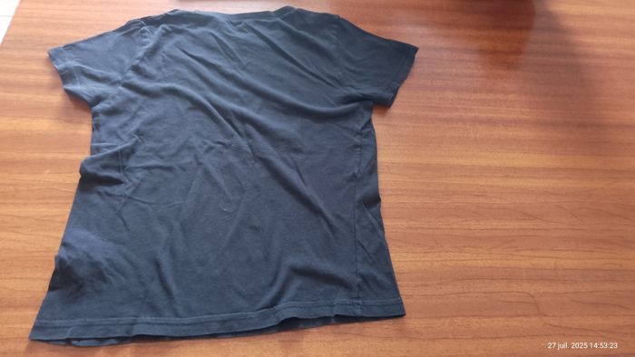 Tee-shirt - photo numéro 2