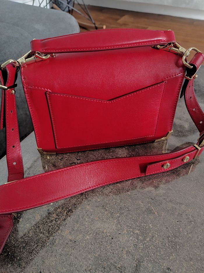 Sac The Kooples Emily - photo numéro 3