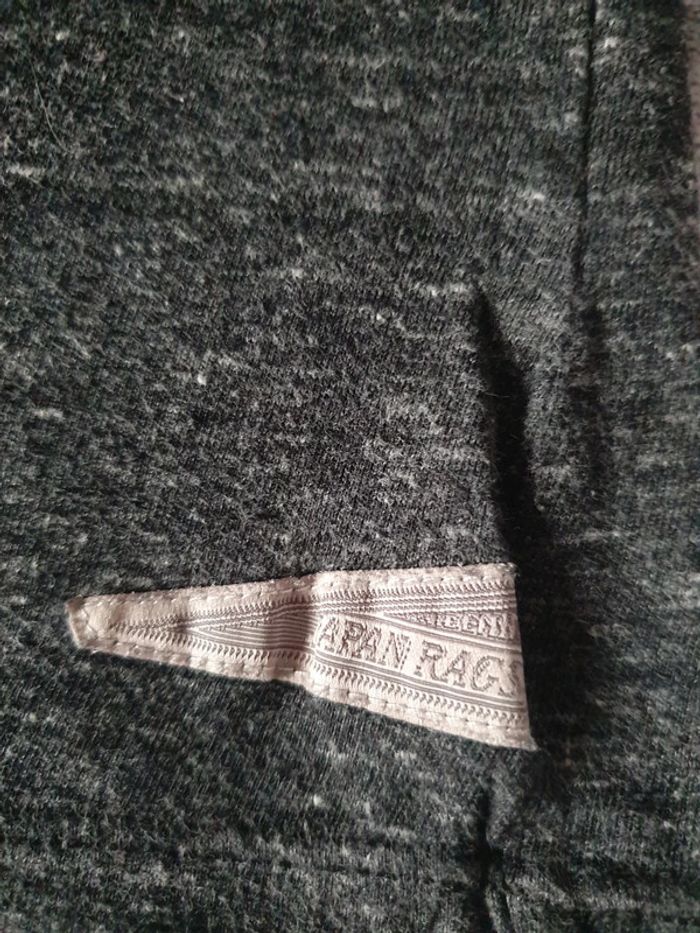 Tshirt Manche courte - photo numéro 2