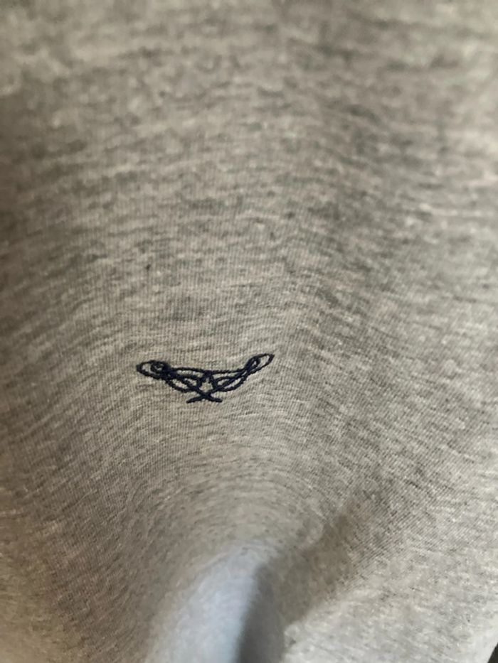 Polo homme M Threadbare neuf - photo numéro 4