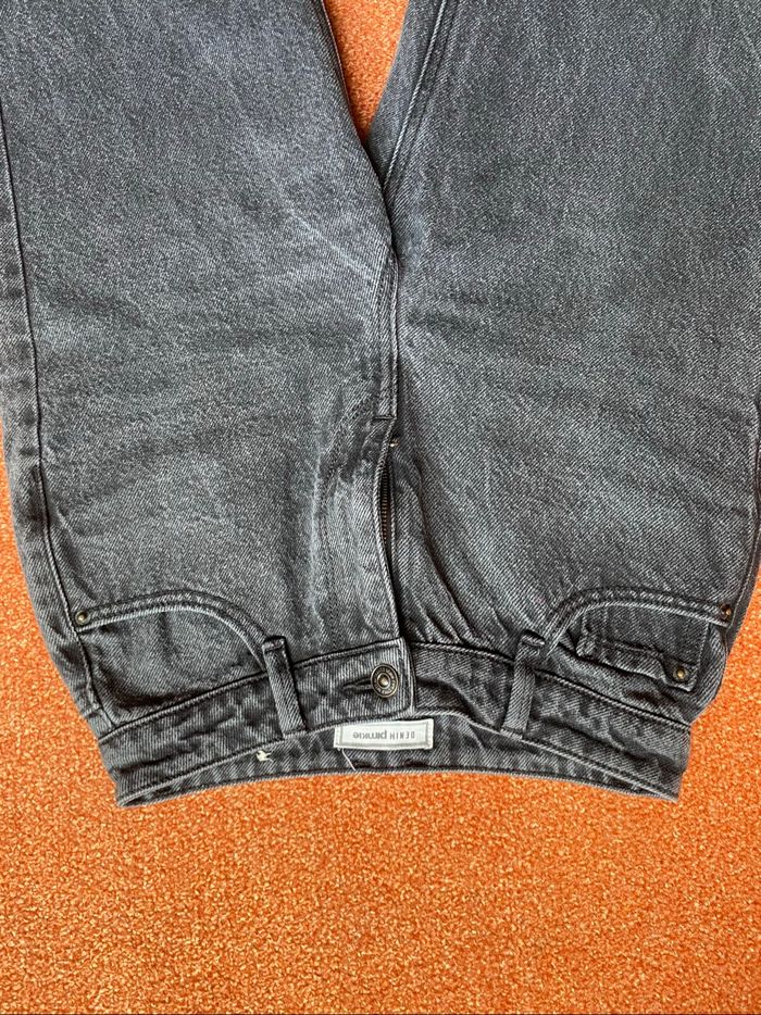 Jeans pimki - photo numéro 3