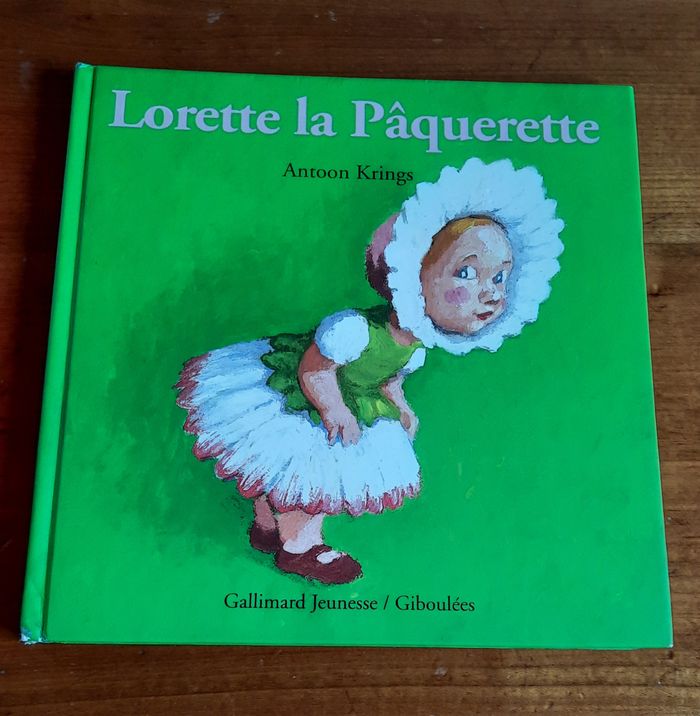 Lot de 2 livres Drôles de Petites Bêtes - photo numéro 5
