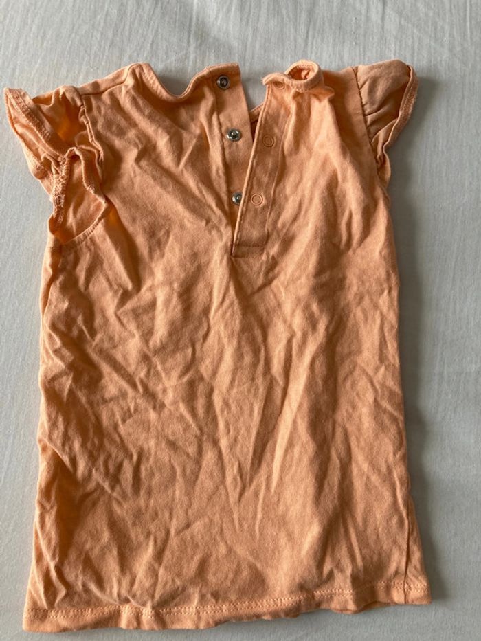 Ensemble été - photo numéro 11