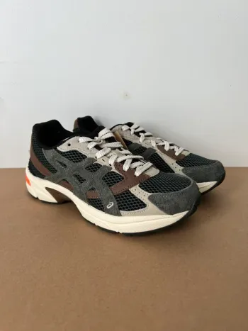 Asics Gel-1130 Forest - 38