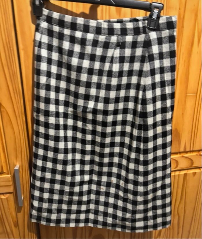 Jupe femme - photo numéro 2