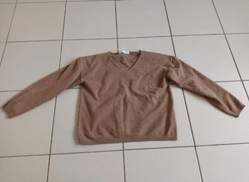 Pull Primark taille S