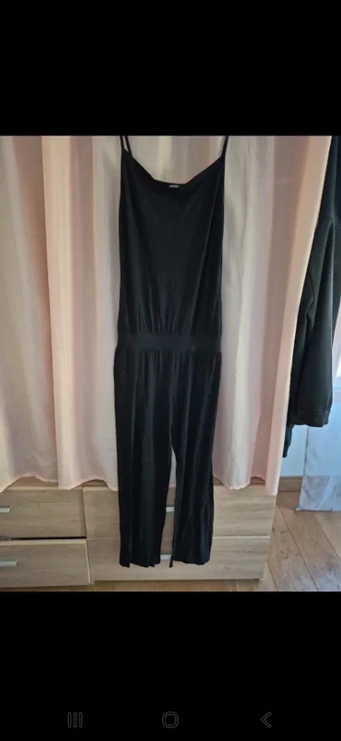 Lot de 20 vêtements taille 38 - photo numéro 19
